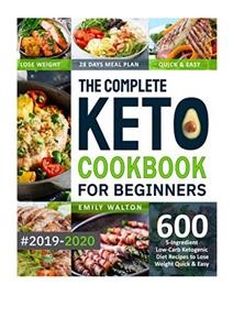 Keto Recipe for the Day